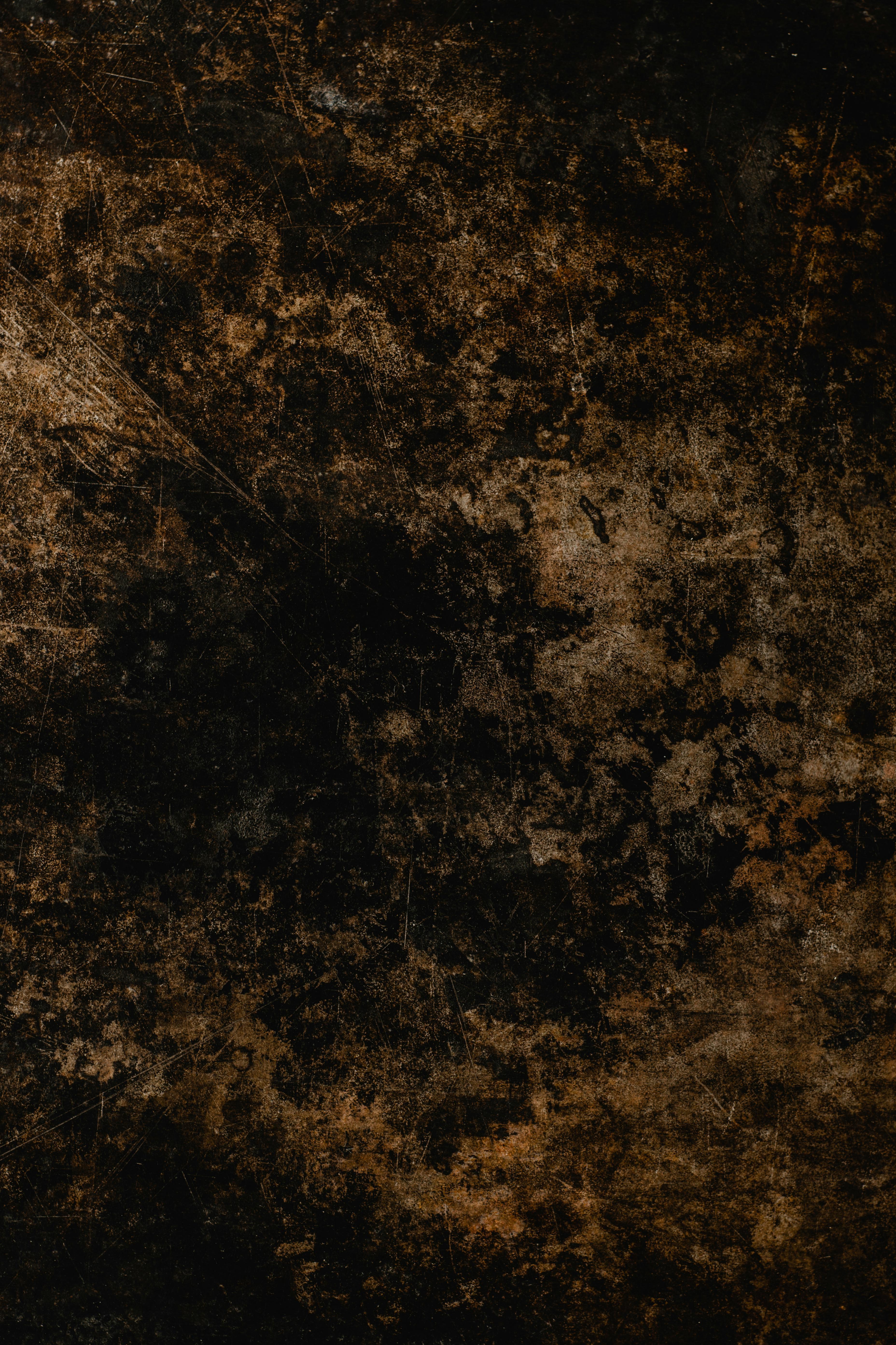 AnvayaLuxe Background